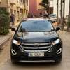 Ford Edge 2015 thumb 1