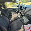 Kia Rio  2017 thumb 4