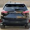 FORD EDGE ST 2021 TITANIUM thumb 5