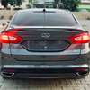 Ford fusion 4/4 SE 2016 thumb 12