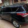 Ford escape Titanium thumb 0