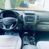 Kia sorento 2015 thumb 10