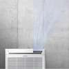 SPLIT SAMSUNG CX 18000BTU 2.5CV CONSOLE thumb 2