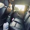 Ford Ranger 2018 thumb 5