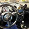 Mini Cooper countryman  2014 thumb 1
