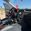 MG 2020 thumb 3