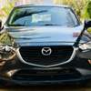 Mazda cx3 2016 thumb 4