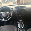 Kia Soul Essence Automatique Gris 5 Portes Compacte thumb 3