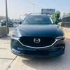 MAZDA CX-5 2017 thumb 5
