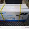 Batterie Solaire Jarrett 12V200AH thumb 1