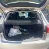 Mitsubishi Outlander Sport 2015 thumb 11
