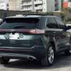 A Vendre FORD EDGE TITANIUM 2015 thumb 7