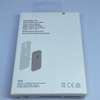 Batterie MagSafe AMB26-08337 pour iPhone Apple thumb 4