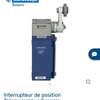 Interrupteur de position Telemecanique Sensors thumb 2