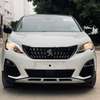Peugeot 3008: 2018 thumb 10