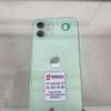 IPHONE 12 ,128 Giga thumb 1