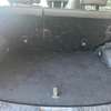 Kia Sportage 2015 thumb 9