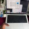 MacBook M1 Pro 2021 512 giga ram16 thumb 4