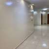 Joli appartement ngor almadies en face école bilingue thumb 3