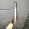 MacBook Pro 2020 thumb 4