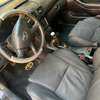 Toyota Avensis 2007 thumb 4