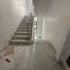 APPARTEMENT À LOUER F3 NEUF HANN Mariste thumb 10