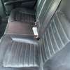 Ford fusion 2014 thumb 5