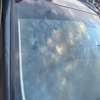 Kia Sorento 2018 thumb 9