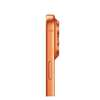 iPhone 17 Pro 1TB thumb 5