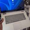 Gamer Lenovo yoga GTX 10150 /512gb /16gb ram thumb 4