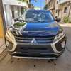 MITSUBISHI ECLIPSE CROSS 2018 thumb 0