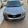 KIA SPORTAGE 2015 thumb 1