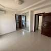 Très bel appartement corniche almadies thumb 2