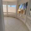 Villa commerciale à louer au Almadi méridien thumb 7