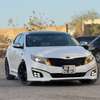KIA OPTIMA année 2015 thumb 4