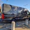 VOLKSWAGEN CRAFTER 2017 thumb 1