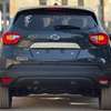 Renault Qm3 2017 thumb 2