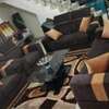 Salon 7 place thumb 5