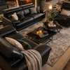 Salon cuir thumb 3