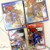 NBA 2K26 ps5 ps4 switch 2 thumb 1