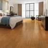 Tapis gerflex lino en pvc thumb 2