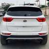 KIA SPORTAGE 2016 thumb 11