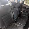 Kia Sorento 2016 thumb 8