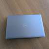 Dell precision 5680 thumb 1