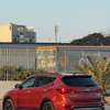 Hyundai Santa Fe 2017 Ultimate thumb 7