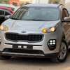 KIA SPORTAGE 2017 thumb 12