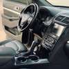FORD EXPLORER 2016 thumb 3