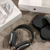 Casque Airpods Max thumb 3