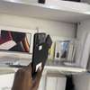 Samsung Galaxy Z Flip 3 - 256GB thumb 3