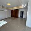 Appartement à louer aux Almadies thumb 1